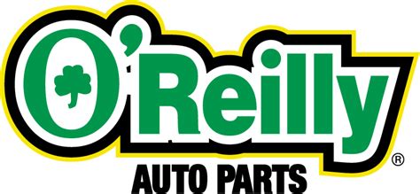 o'reilly mandan|oreillys auto parts mandan nd.